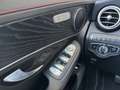 Mercedes-Benz GLC 43 AMG 4Matic LED Navi el. Heckklappe 2.Hd. Schwarz - thumbnail 23