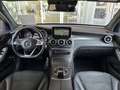 Mercedes-Benz GLC 43 AMG 4Matic LED Navi el. Heckklappe 2.Hd. Schwarz - thumbnail 9
