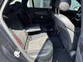 Mercedes-Benz GLC 43 AMG 4Matic LED Navi el. Heckklappe 2.Hd. Schwarz - thumbnail 7