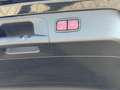 Mercedes-Benz GLC 43 AMG 4Matic LED Navi el. Heckklappe 2.Hd. Schwarz - thumbnail 12