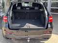 Mercedes-Benz GLC 43 AMG 4Matic LED Navi el. Heckklappe 2.Hd. Schwarz - thumbnail 11