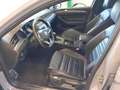 Volkswagen Passat Variant R-Line 2.0TSI DSG/ Pano, AHK, LED Grau - thumbnail 3