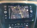 Volkswagen Passat Variant R-Line 2.0TSI DSG/ Pano, AHK, LED Grau - thumbnail 6