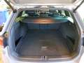 Volkswagen Passat Variant R-Line 2.0TSI DSG/ Pano, AHK, LED Grau - thumbnail 7