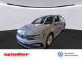 Volkswagen Passat Variant R-Line 2.0TSI DSG/ Pano, AHK, LED Grau - thumbnail 1
