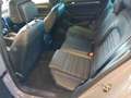Volkswagen Passat Variant R-Line 2.0TSI DSG/ Pano, AHK, LED Grau - thumbnail 5