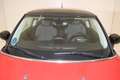 MINI Cooper SE Rojo - thumbnail 5