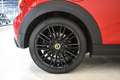 MINI Cooper SE Rojo - thumbnail 18
