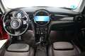 MINI Cooper SE Rojo - thumbnail 8