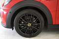 MINI Cooper SE Rojo - thumbnail 20