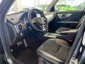 Mercedes-Benz GLK 250 CDI BTec/4M/AMG/ACC/TW/Spur/AHK/ Grau - thumbnail 7