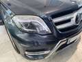 Mercedes-Benz GLK 250 CDI BTec/4M/AMG/ACC/TW/Spur/AHK/ Grau - thumbnail 5