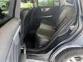 Mercedes-Benz GLK 250 CDI BTec/4M/AMG/ACC/TW/Spur/AHK/ Grau - thumbnail 10
