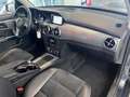 Mercedes-Benz GLK 250 CDI BTec/4M/AMG/ACC/TW/Spur/AHK/ Grau - thumbnail 16