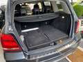 Mercedes-Benz GLK 250 CDI BTec/4M/AMG/ACC/TW/Spur/AHK/ Grau - thumbnail 19