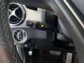 Mercedes-Benz GLK 250 CDI BTec/4M/AMG/ACC/TW/Spur/AHK/ Grau - thumbnail 17