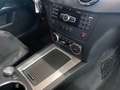 Mercedes-Benz GLK 250 CDI BTec/4M/AMG/ACC/TW/Spur/AHK/ Grau - thumbnail 14