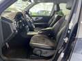 Mercedes-Benz GLK 250 CDI BTec/4M/AMG/ACC/TW/Spur/AHK/ Grau - thumbnail 8