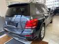 Mercedes-Benz GLK 250 CDI BTec/4M/AMG/ACC/TW/Spur/AHK/ Grau - thumbnail 4
