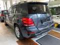Mercedes-Benz GLK 250 CDI BTec/4M/AMG/ACC/TW/Spur/AHK/ Grau - thumbnail 3