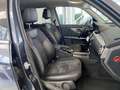 Mercedes-Benz GLK 250 CDI BTec/4M/AMG/ACC/TW/Spur/AHK/ Grau - thumbnail 12