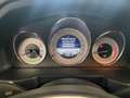 Mercedes-Benz GLK 250 CDI BTec/4M/AMG/ACC/TW/Spur/AHK/ Grau - thumbnail 18