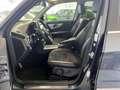 Mercedes-Benz GLK 250 CDI BTec/4M/AMG/ACC/TW/Spur/AHK/ Grau - thumbnail 9