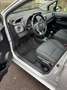 Toyota Yaris 100 VVT-i Dynamic - thumbnail 5
