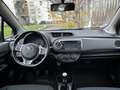 Toyota Yaris 100 VVT-i Dynamic - thumbnail 7