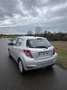 Toyota Yaris 100 VVT-i Dynamic - thumbnail 3