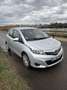 Toyota Yaris 100 VVT-i Dynamic - thumbnail 2