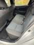 Toyota Yaris 100 VVT-i Dynamic - thumbnail 6