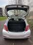 Toyota Yaris 100 VVT-i Dynamic - thumbnail 4