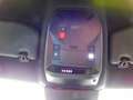 Opel Astra L ST GS 1.2 Turbo AHK 360° Kamera LED-Pixel Licht Schwarz - thumbnail 21