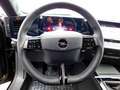 Opel Astra L ST GS 1.2 Turbo AHK 360° Kamera LED-Pixel Licht Schwarz - thumbnail 23