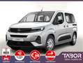 Opel Combo 1.5 D 100 N1 FACELIFT 5-S LED Nav Kam PDC Grau - thumbnail 1