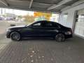Mercedes-Benz S 580 S580 4M Lang AMG Standhz. HeadUp Pano 360°K. Schwarz - thumbnail 5