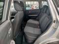 Suzuki Vitara 1.4 Hybrid 4WD Allgrip Cool Срібний - thumbnail 14