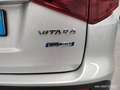 Suzuki Vitara 1.4 Hybrid 4WD Allgrip Cool Срібний - thumbnail 15