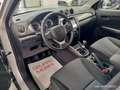 Suzuki Vitara 1.4 Hybrid 4WD Allgrip Cool Срібний - thumbnail 9
