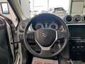 Suzuki Vitara 1.4 Hybrid 4WD Allgrip Cool Срібний - thumbnail 8