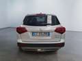 Suzuki Vitara 1.4 Hybrid 4WD Allgrip Cool Срібний - thumbnail 5