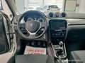 Suzuki Vitara 1.4 Hybrid 4WD Allgrip Cool Срібний - thumbnail 11