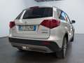 Suzuki Vitara 1.4 Hybrid 4WD Allgrip Cool Срібний - thumbnail 6