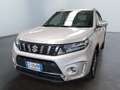 Suzuki Vitara 1.4 Hybrid 4WD Allgrip Cool Срібний - thumbnail 1