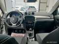 Suzuki Vitara 1.4 Hybrid 4WD Allgrip Cool Срібний - thumbnail 12