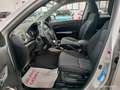 Suzuki Vitara 1.4 Hybrid 4WD Allgrip Cool Срібний - thumbnail 10