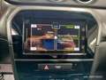 Suzuki Vitara 1.4 Hybrid 4WD Allgrip Cool Срібний - thumbnail 13