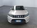 Suzuki Vitara 1.4 Hybrid 4WD Allgrip Cool Срібний - thumbnail 2