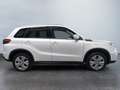 Suzuki Vitara 1.4 Hybrid 4WD Allgrip Cool Срібний - thumbnail 4